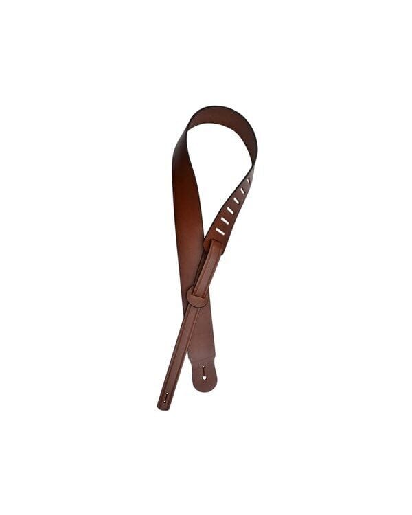 3D Belt Company