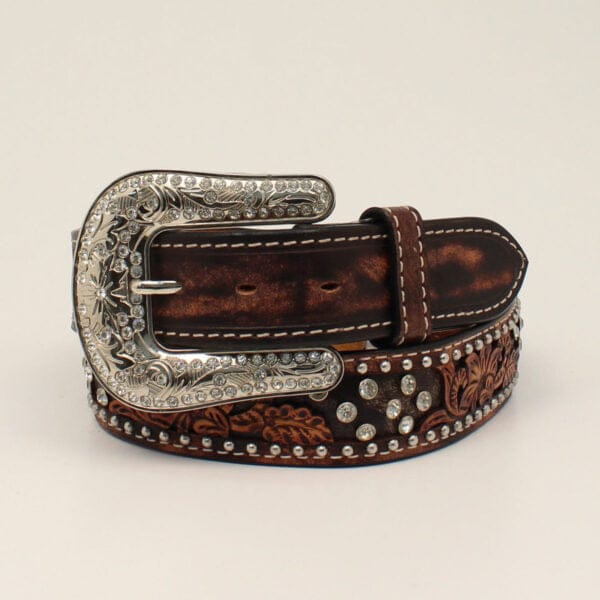 Ariat