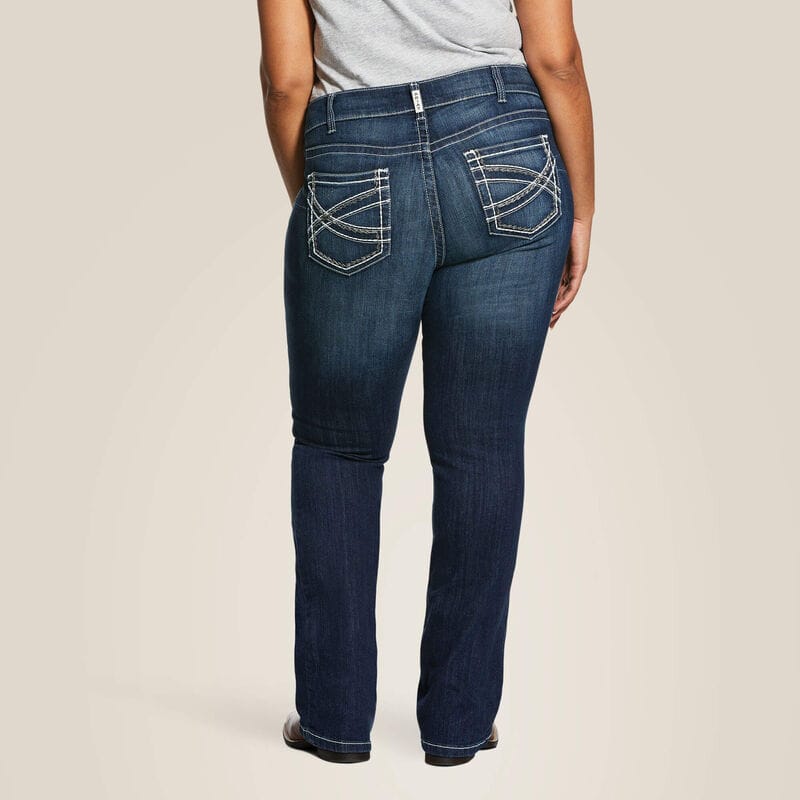 Ariat