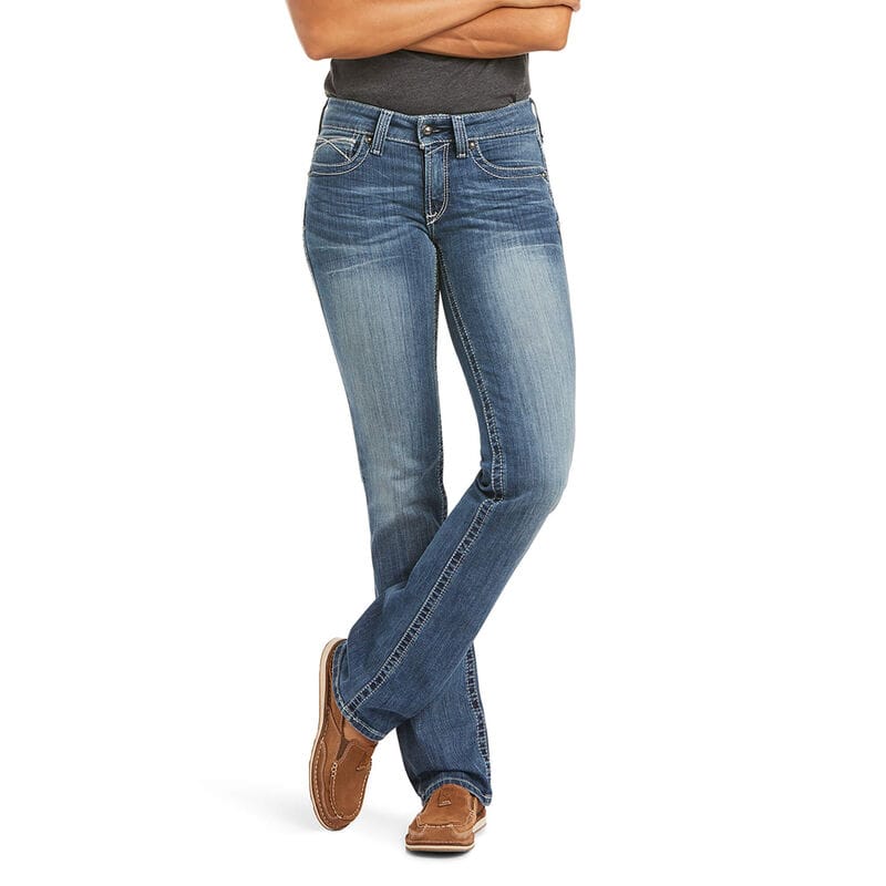 Ariat Women's Jeans