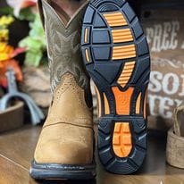 Ariat