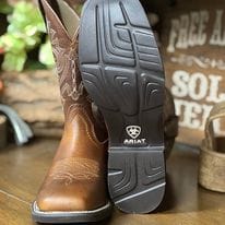 Ariat Women's Boots
