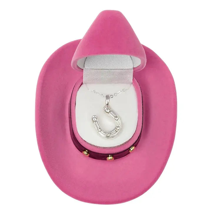 AWST Jewelry