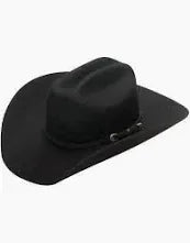 M&F western Hats