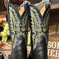 Justin Women's Boots