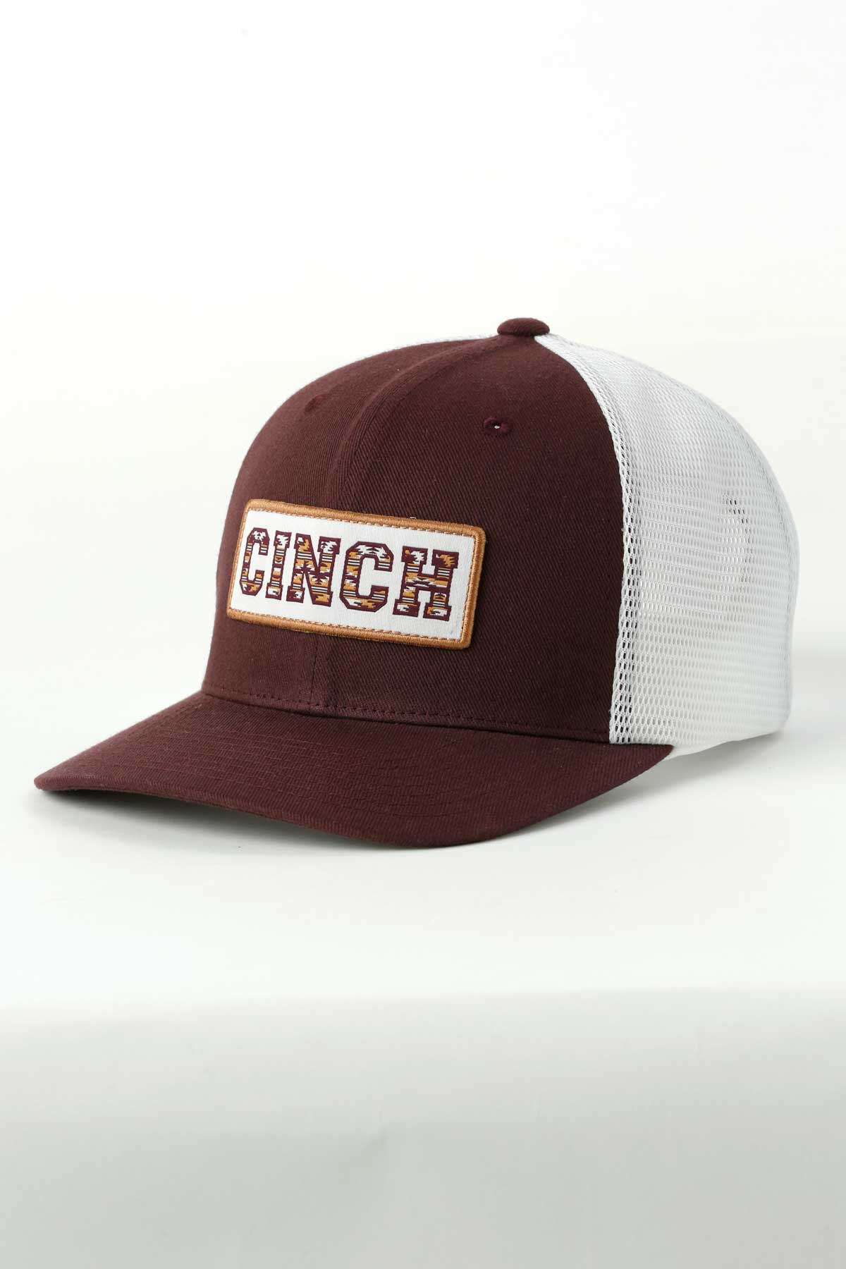 Henderson's Western Store Ball Caps