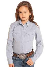 Panhandle Girls Apparel