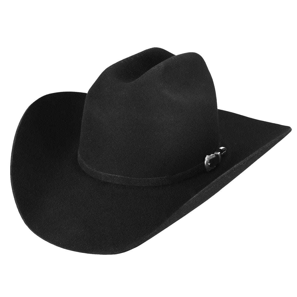 Bailey Hats