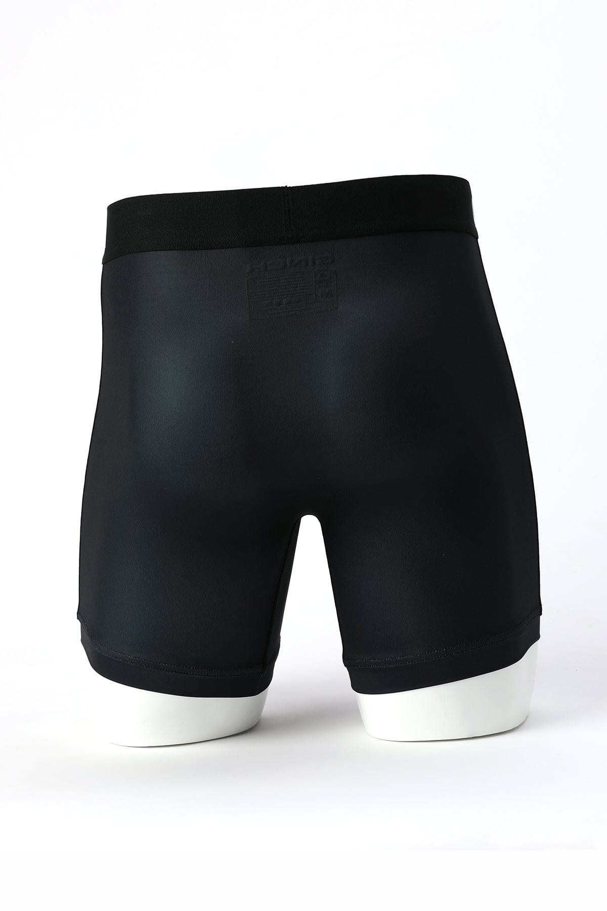 Cinch Men's