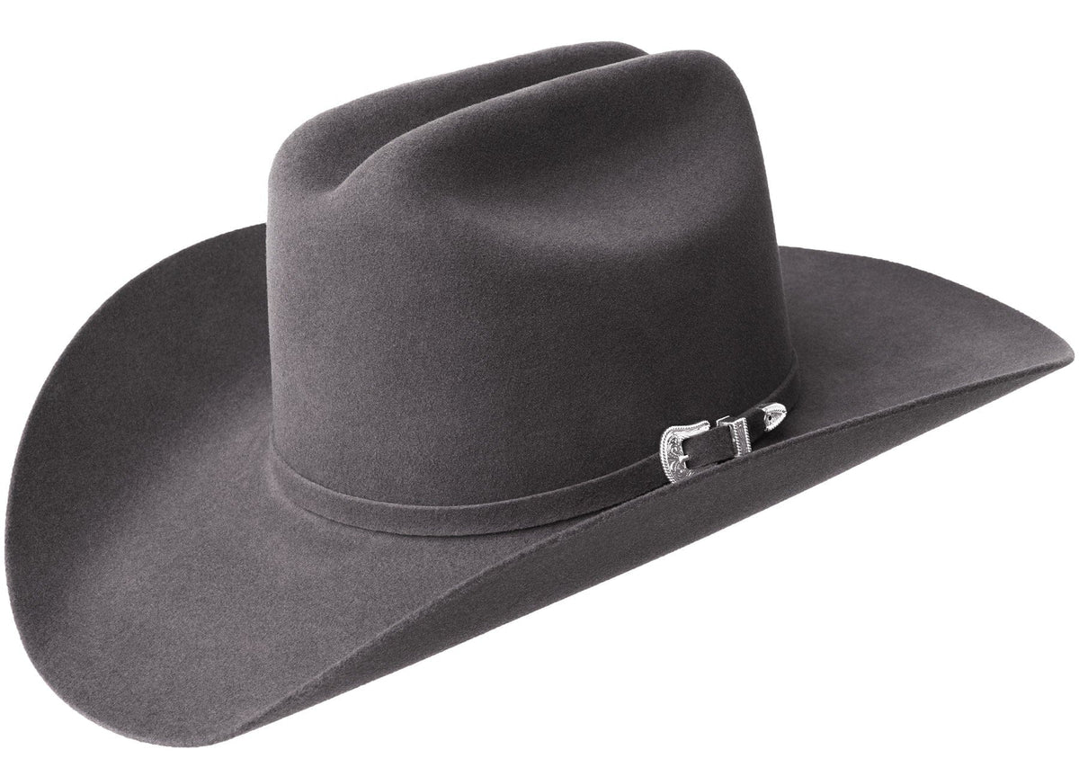 hendersons Hats