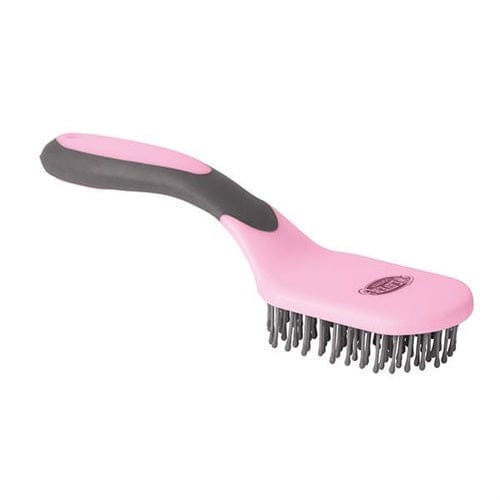 Mane & Tail Brush - Henderson's Western Store