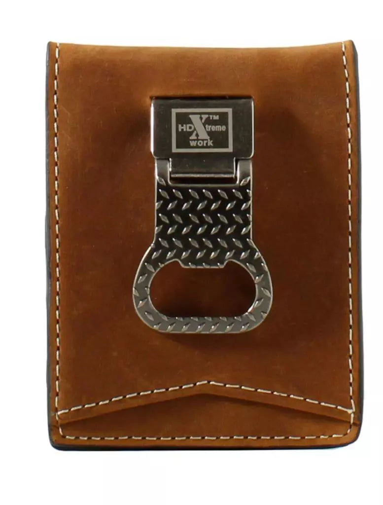 Nocona wallet