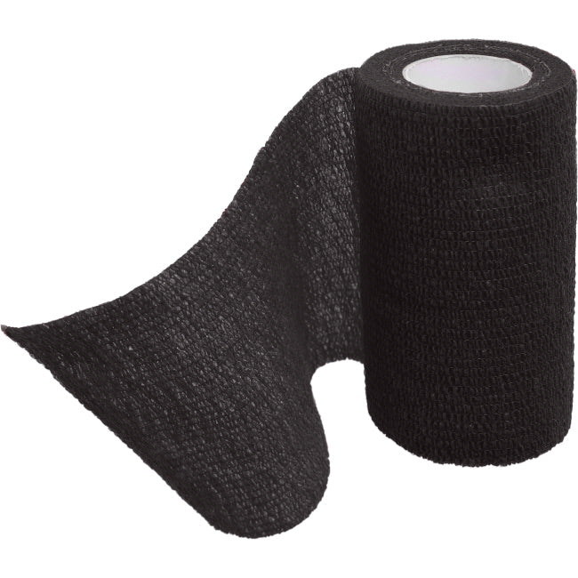 Cohesive Bandage - Henderson's Western Store