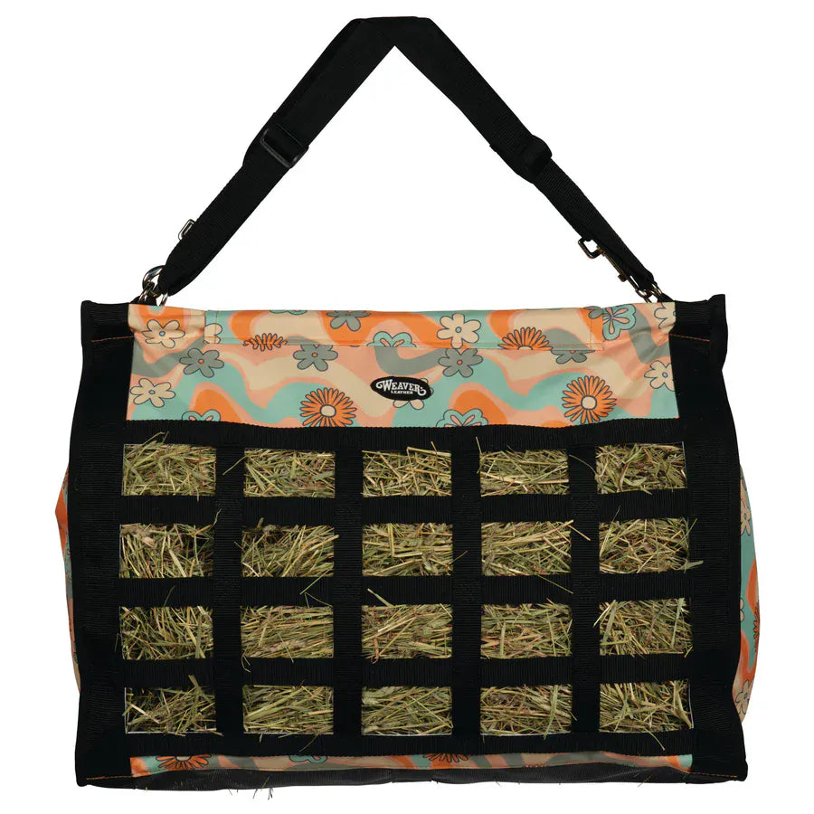 Weaver Leather