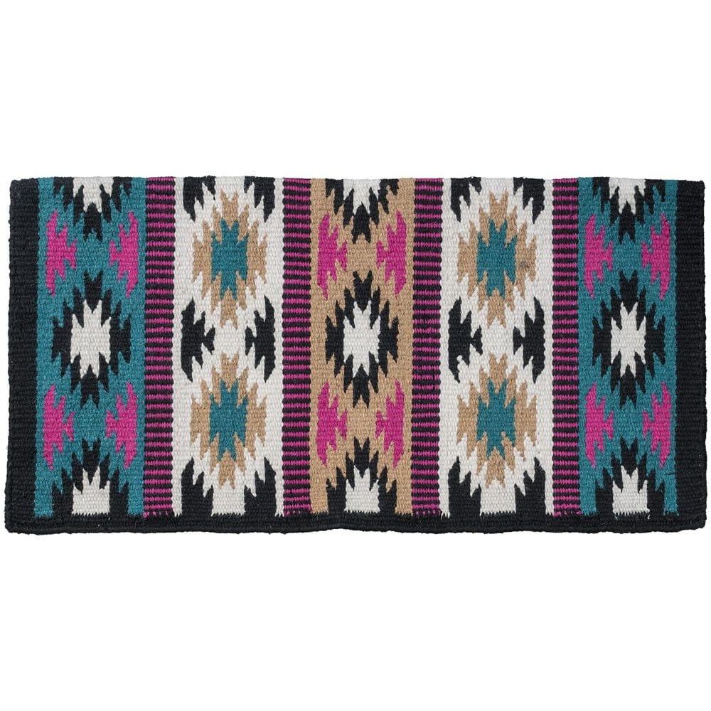 JT International Saddle Pads