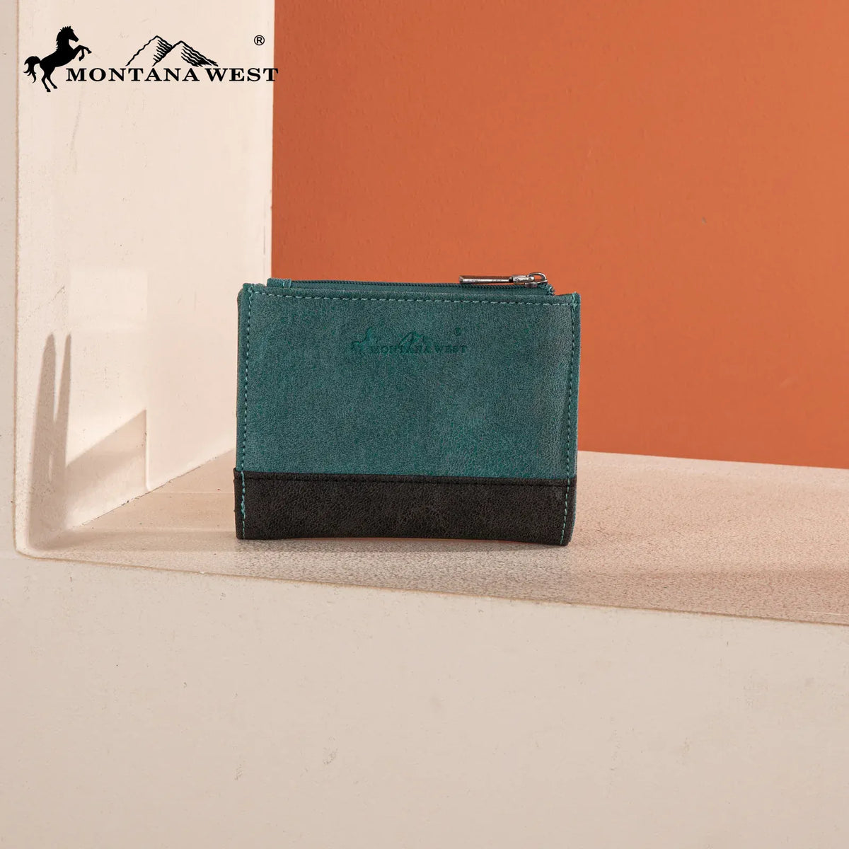 Montana West handbag