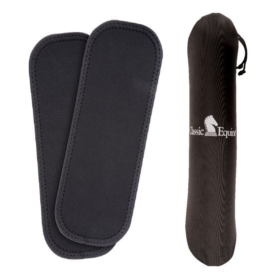 Classic Equine Polo Wraps