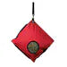 Weaver Leather Hay Bags