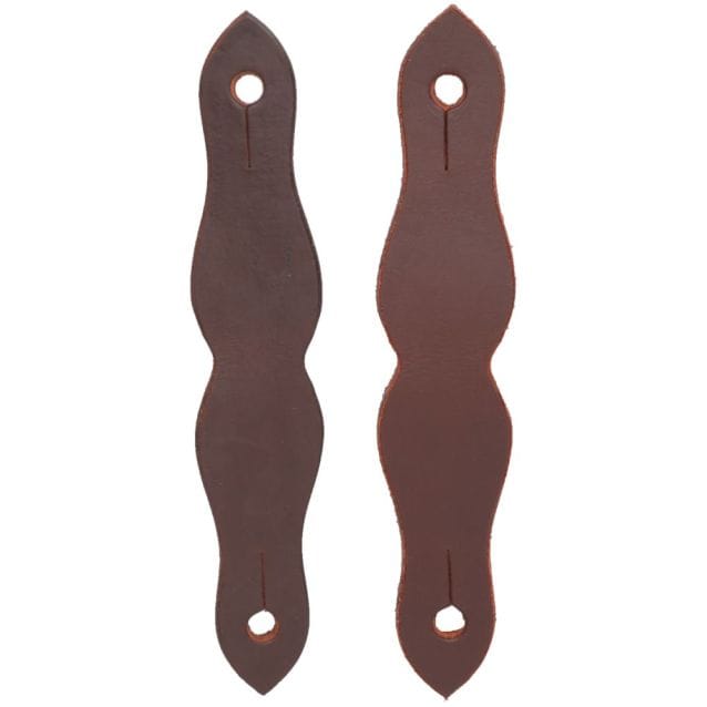 JT International Curb Chain