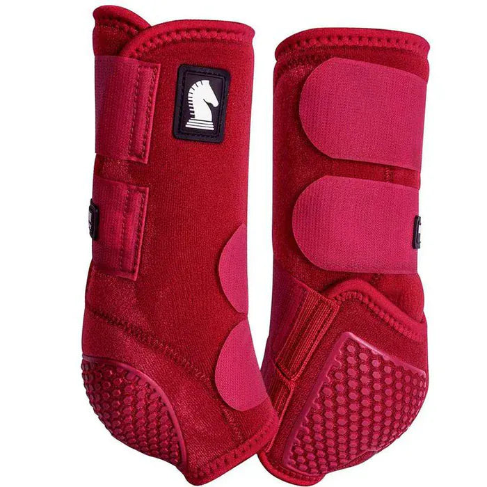 EquiBrand Horse Boots