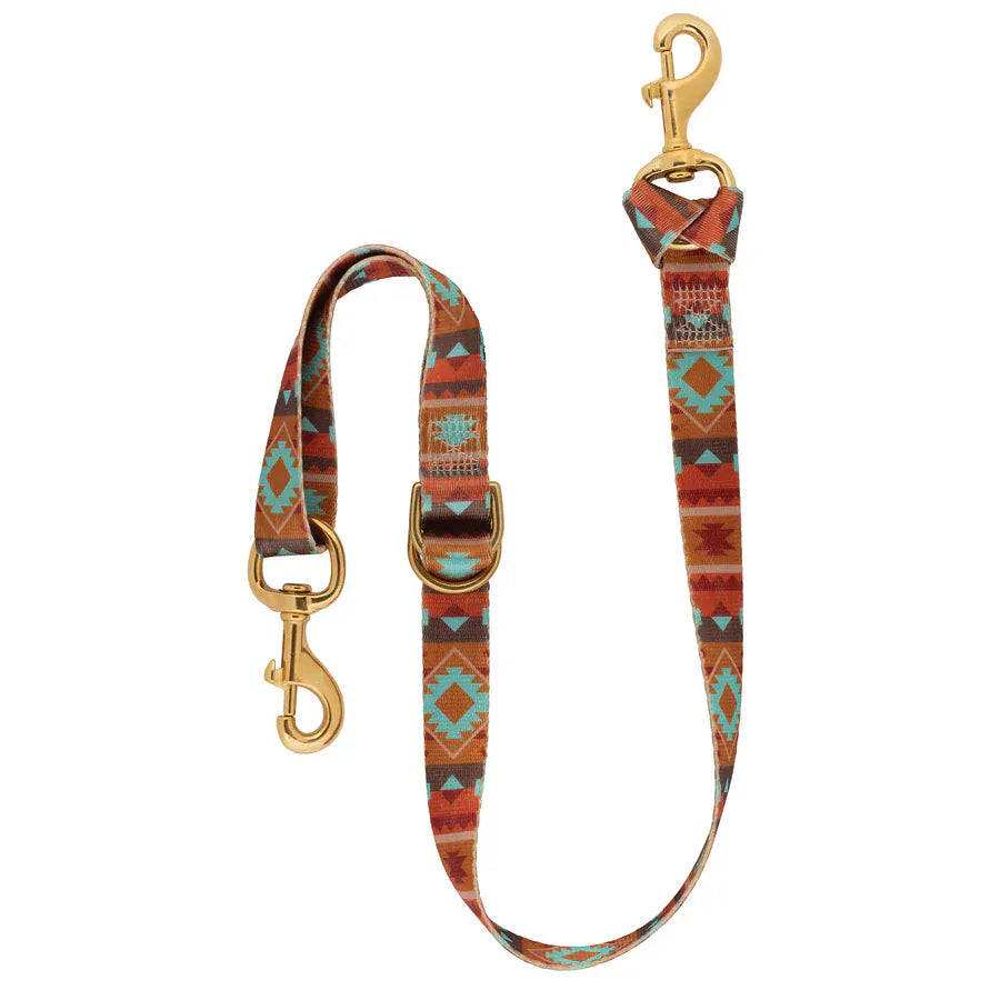 Deluxe Horse Tie Down Strap - Henderson's Western Store