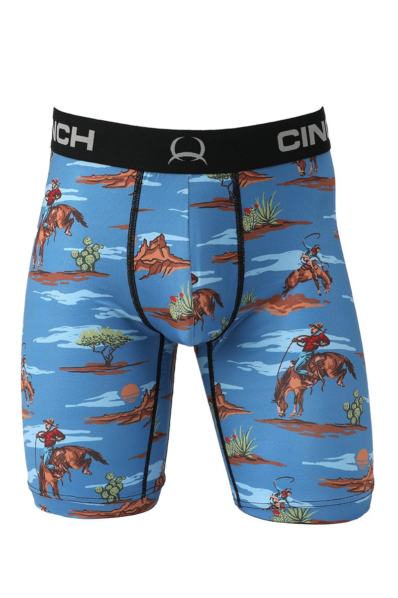 Cinch Men's