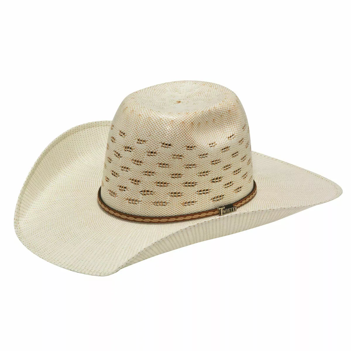 M & F WESTERN Hats