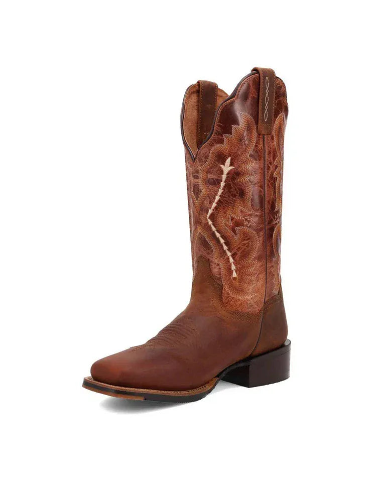 Dan Post Women's Boots
