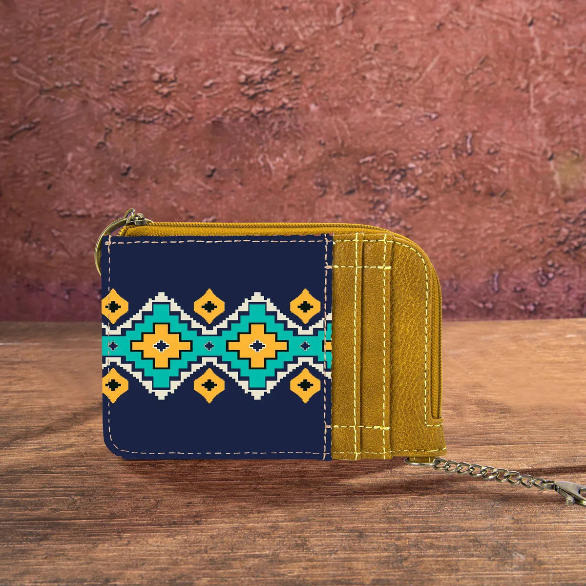 Montana West handbag