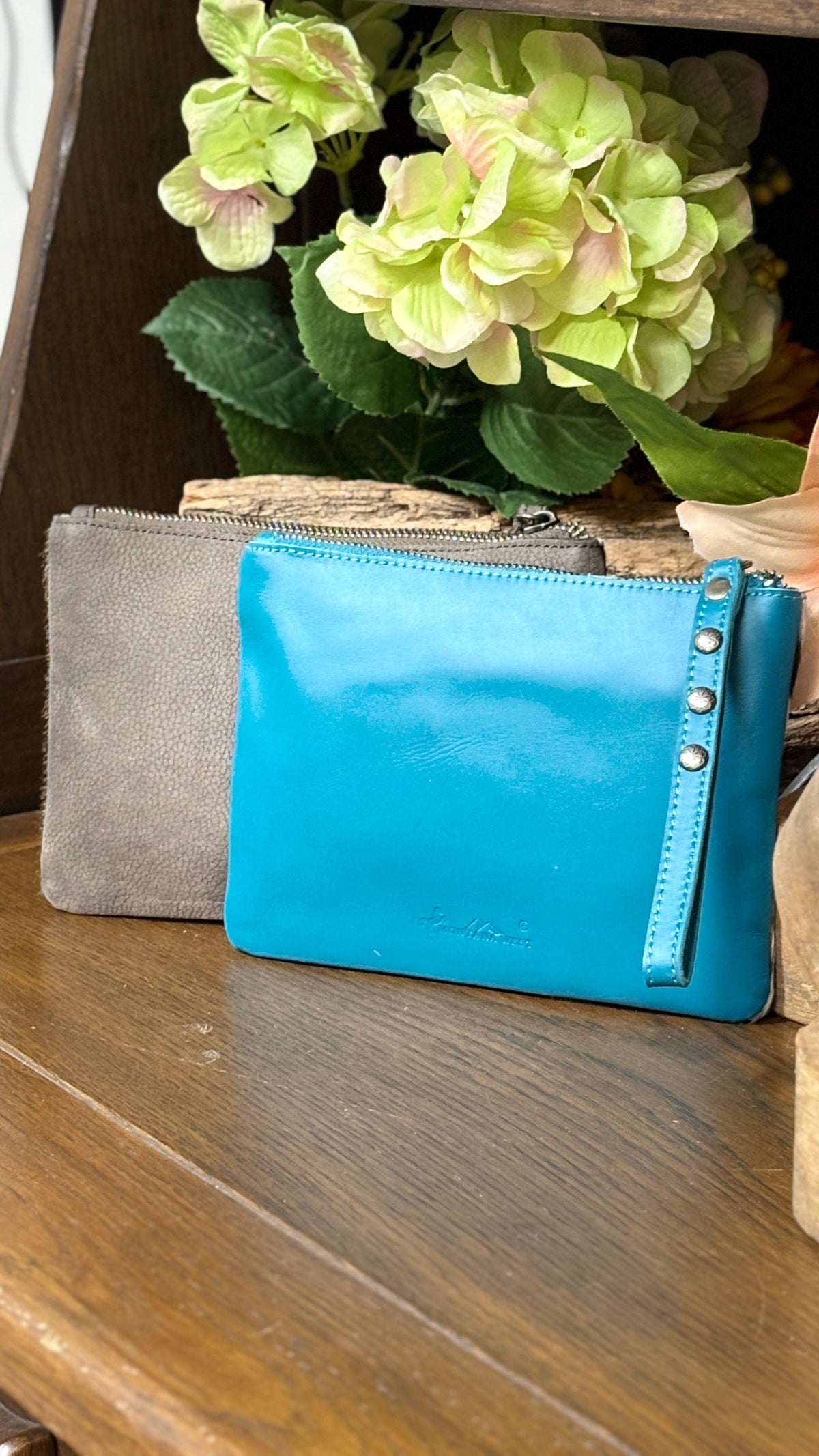 Montana West handbag