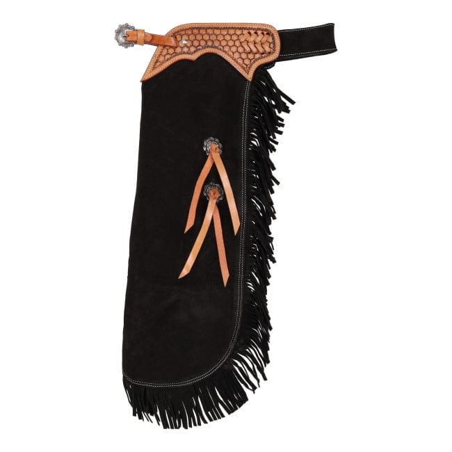 Shiloh Show Wear
