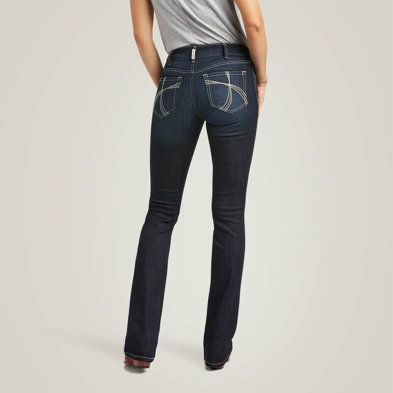 Ariat Women's Jeans
