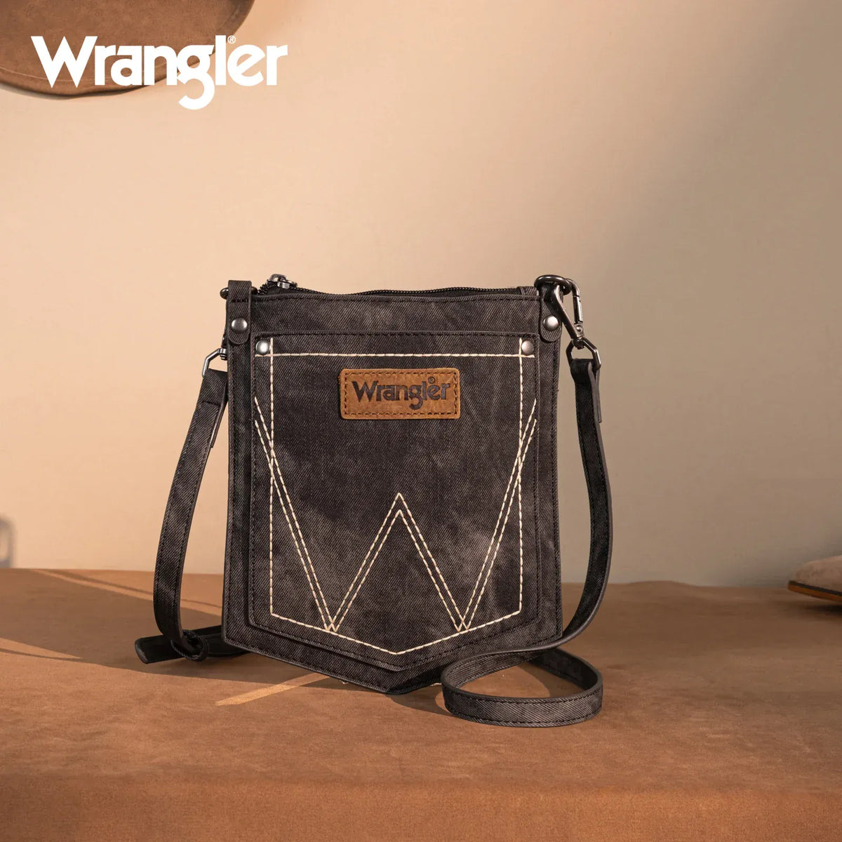 Montana West handbag