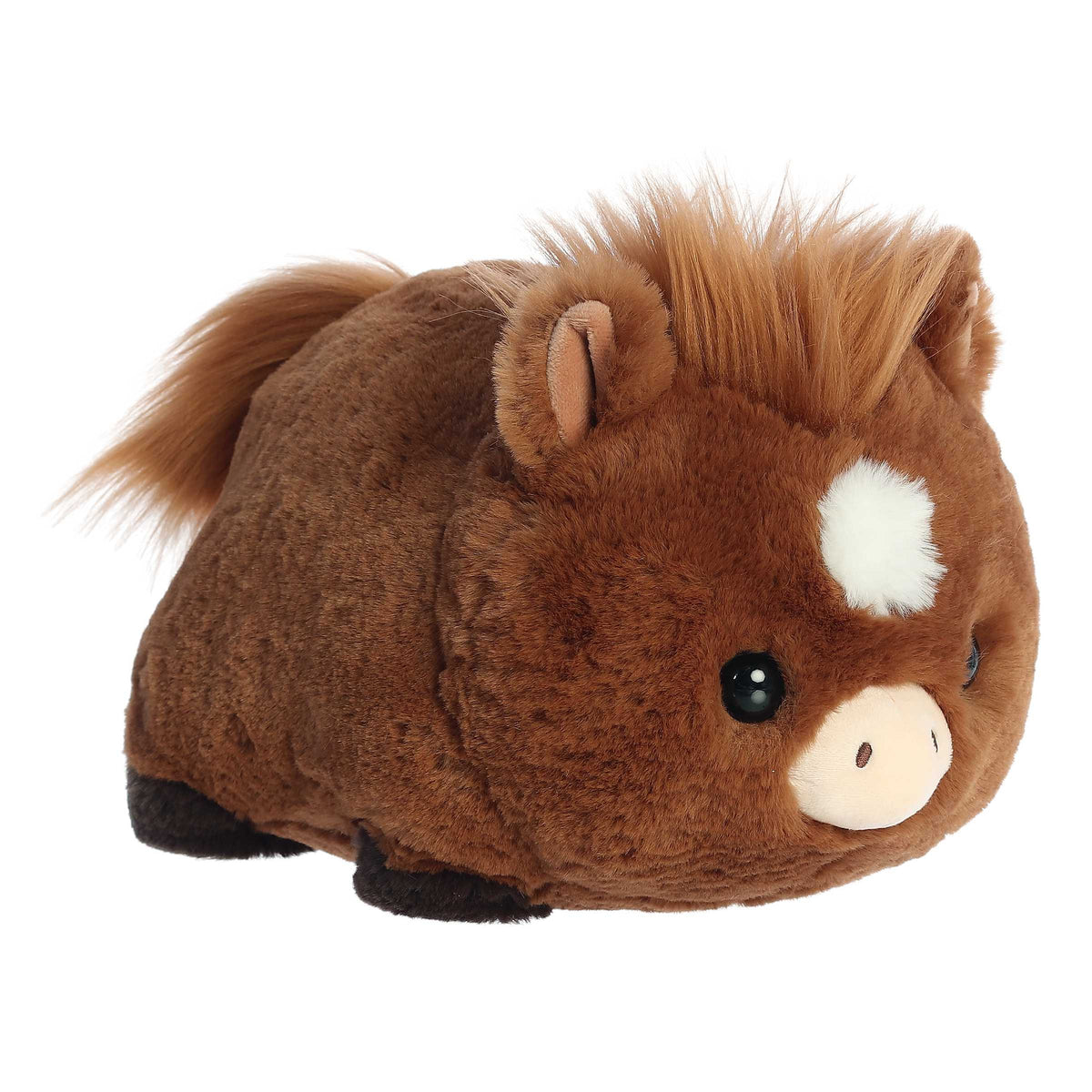 Aurora Toys