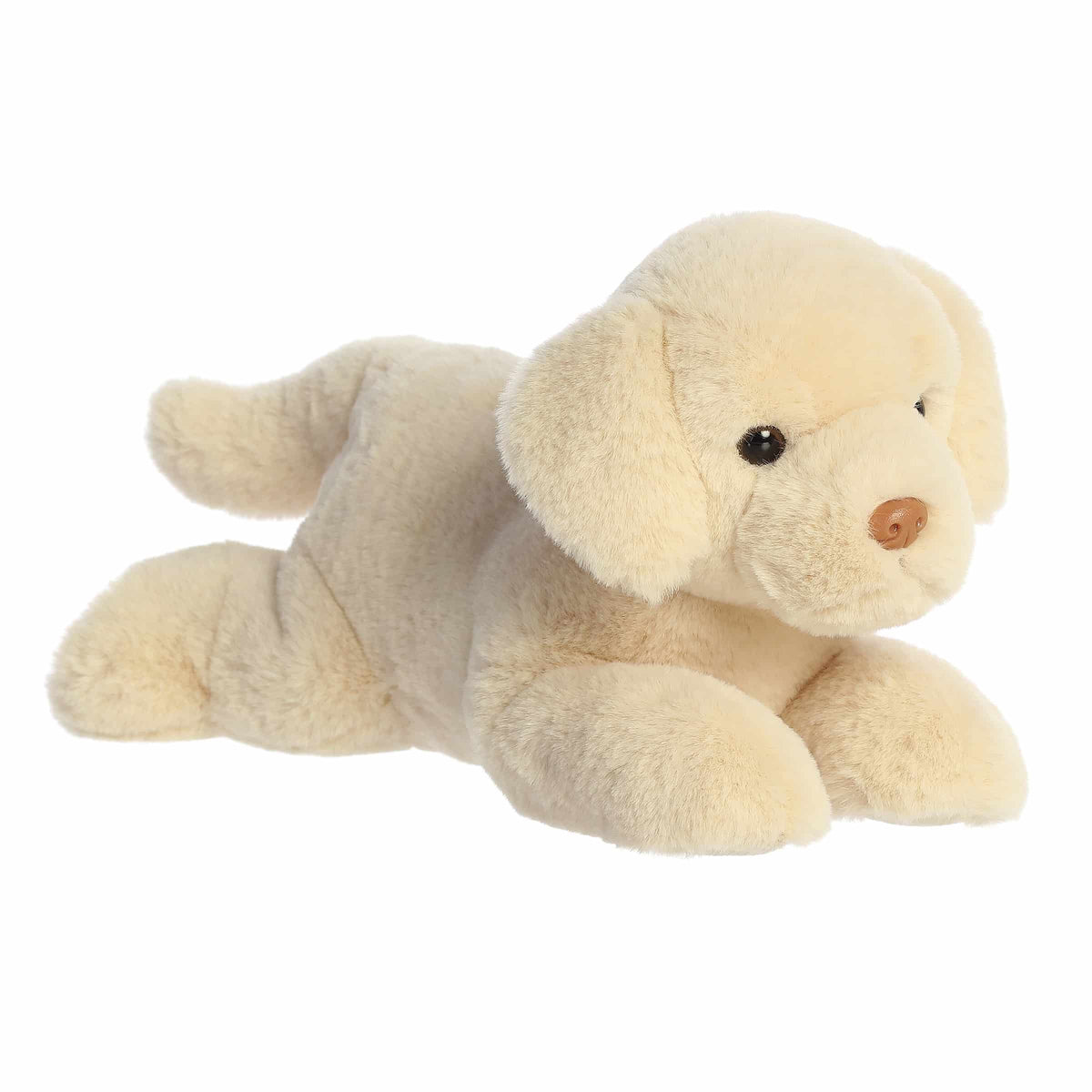 Aurora Toys