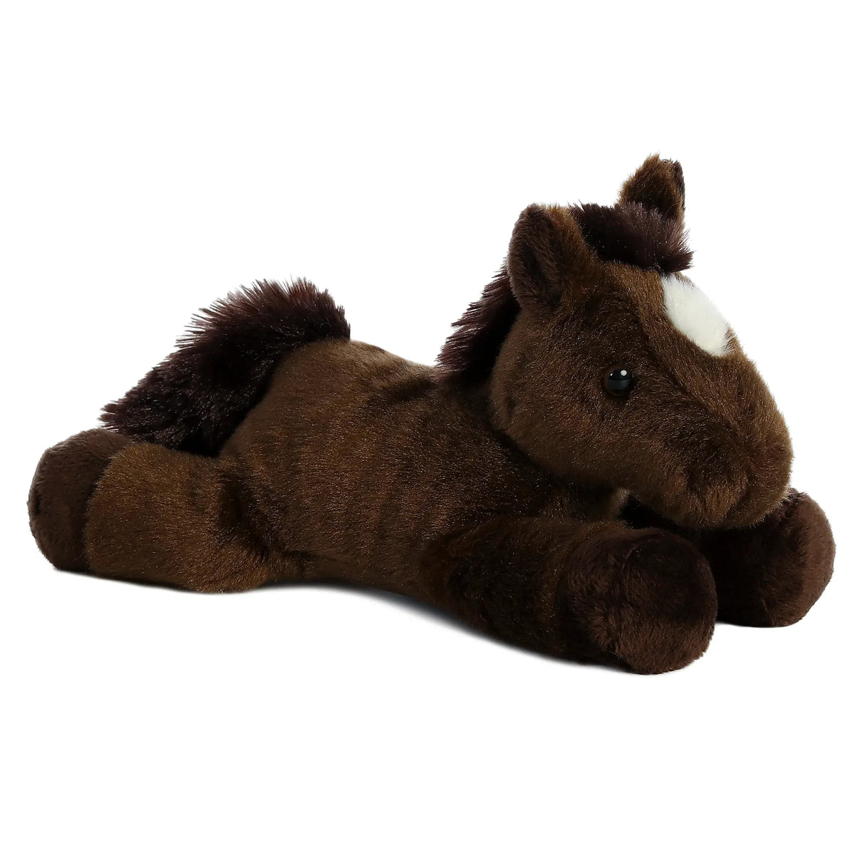 Aurora Toys
