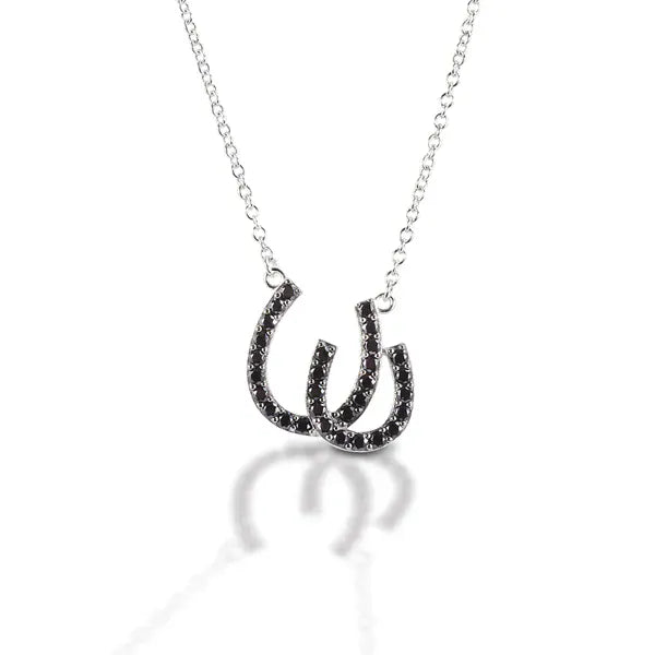 KELLY HERD Jewelry