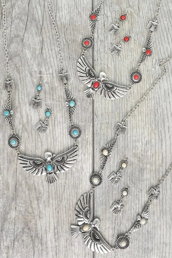 Sophia Collection Jewelry