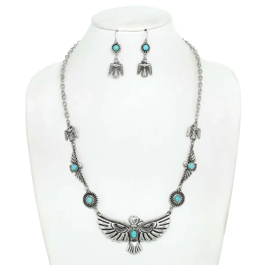 Sophia Collection Jewelry