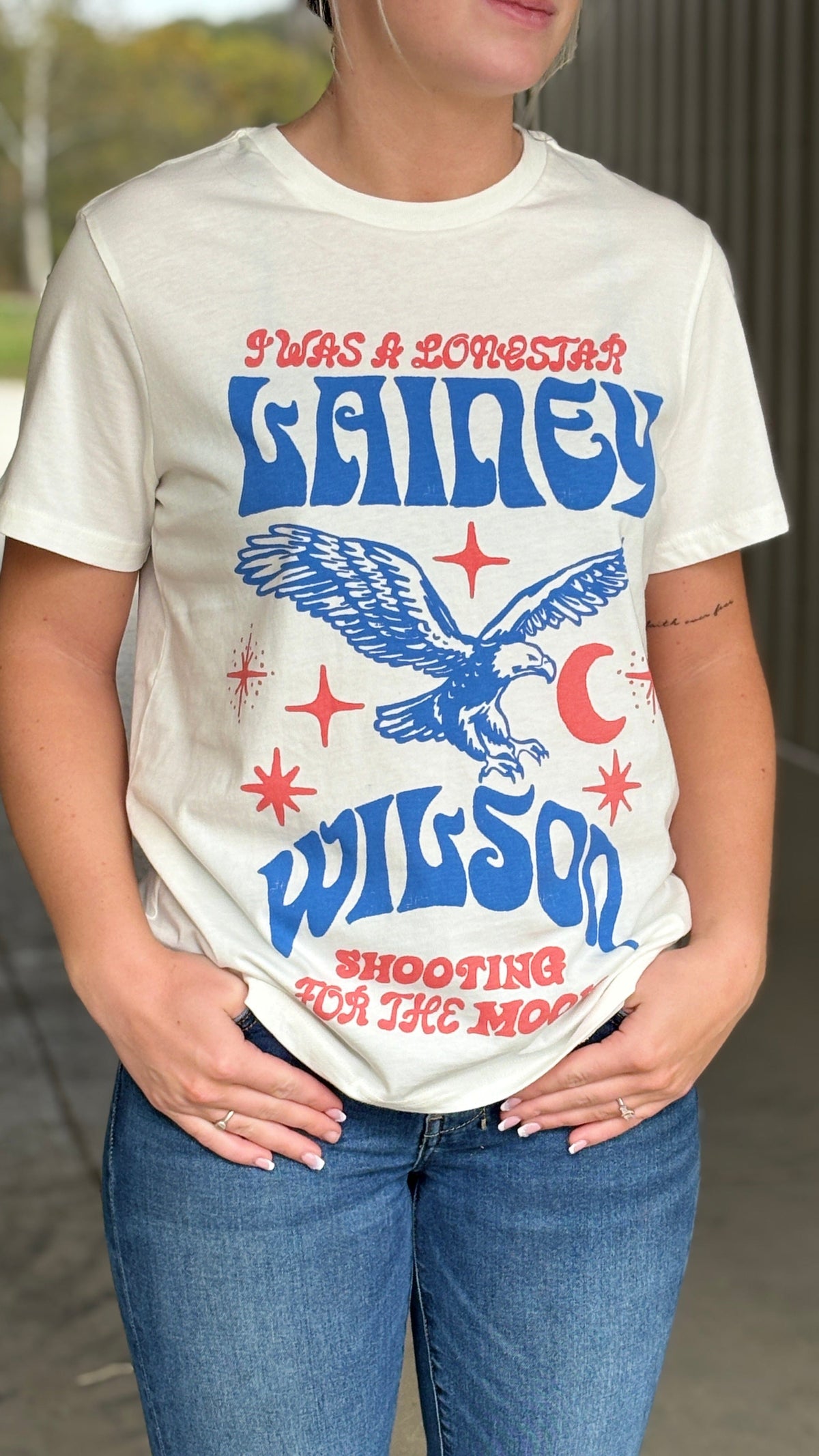 Wrangler womans Shirts