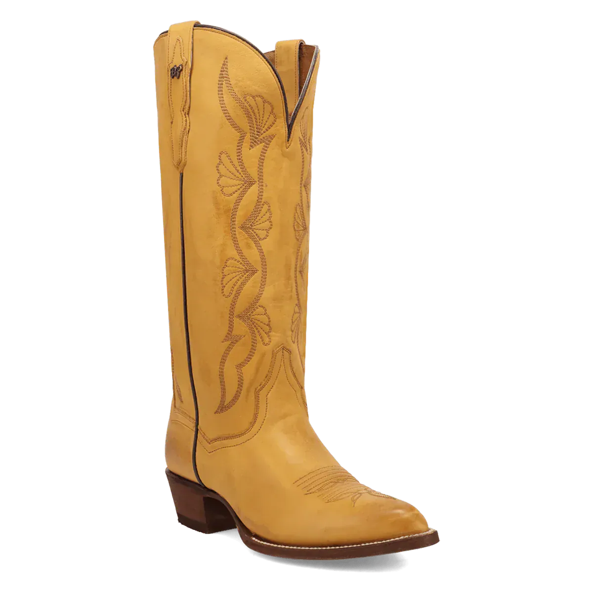 Dan Post Women's Boots