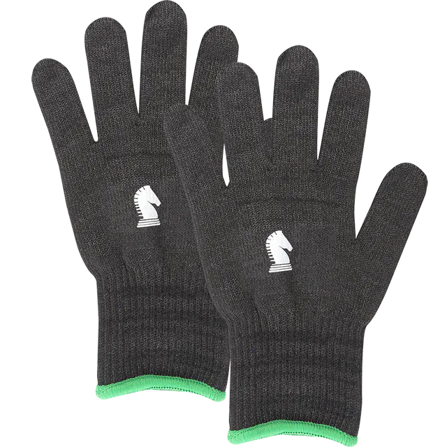 EquiBrand gloves
