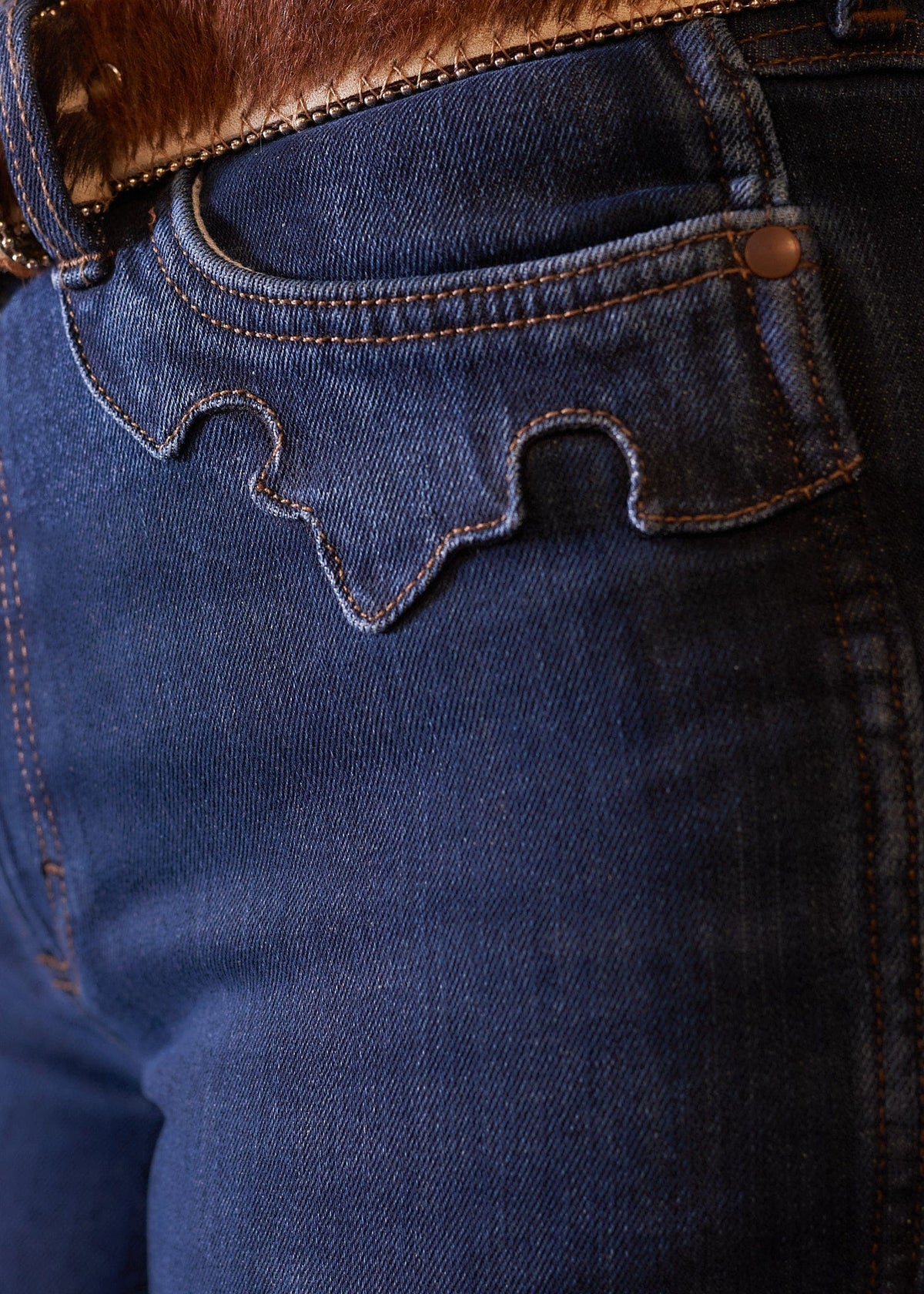 Wrangler Women's Jeans