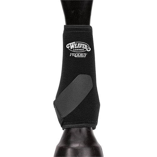 Prodigy OG Boot ~ Medium ~ Solid - Henderson's Western Store