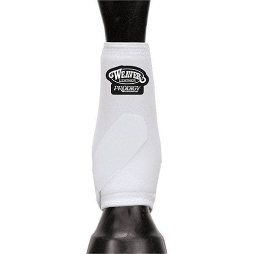 Prodigy OG Boot ~ Medium ~ Solid - Henderson's Western Store