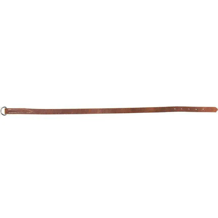 Uptug Pulling Collar Replacement - Henderson's Western Store