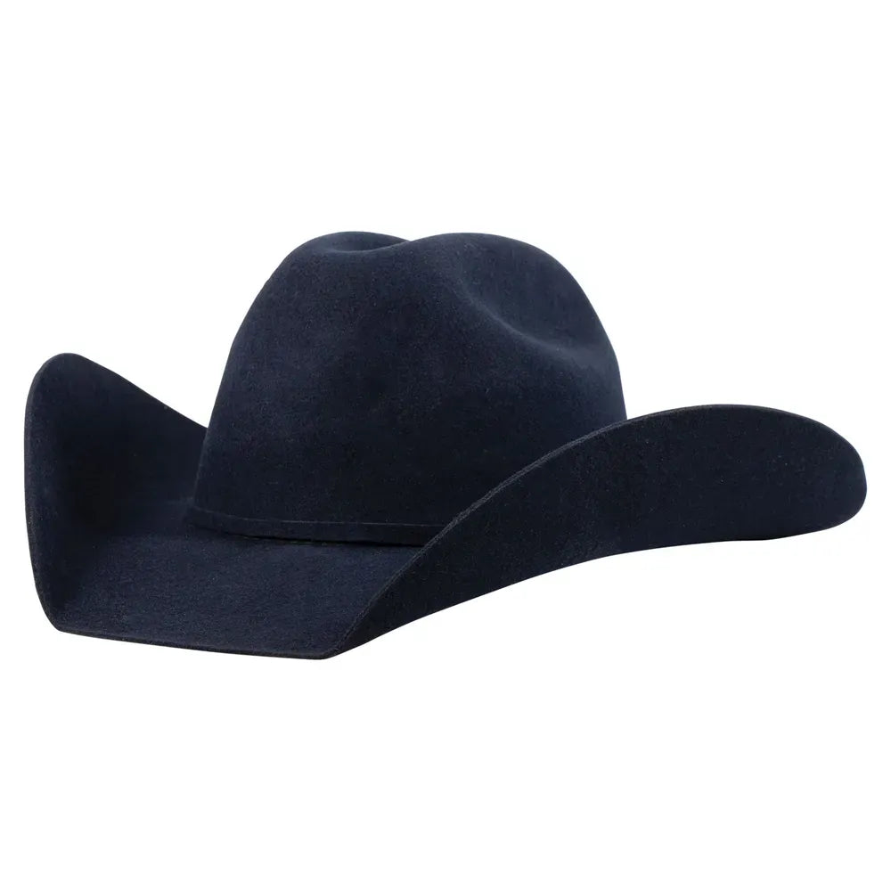 Bullhide Hats