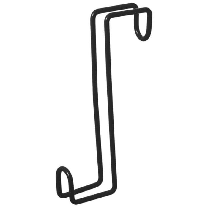 Tack Hook - Henderson's Western Store