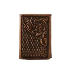 M&F western wallet