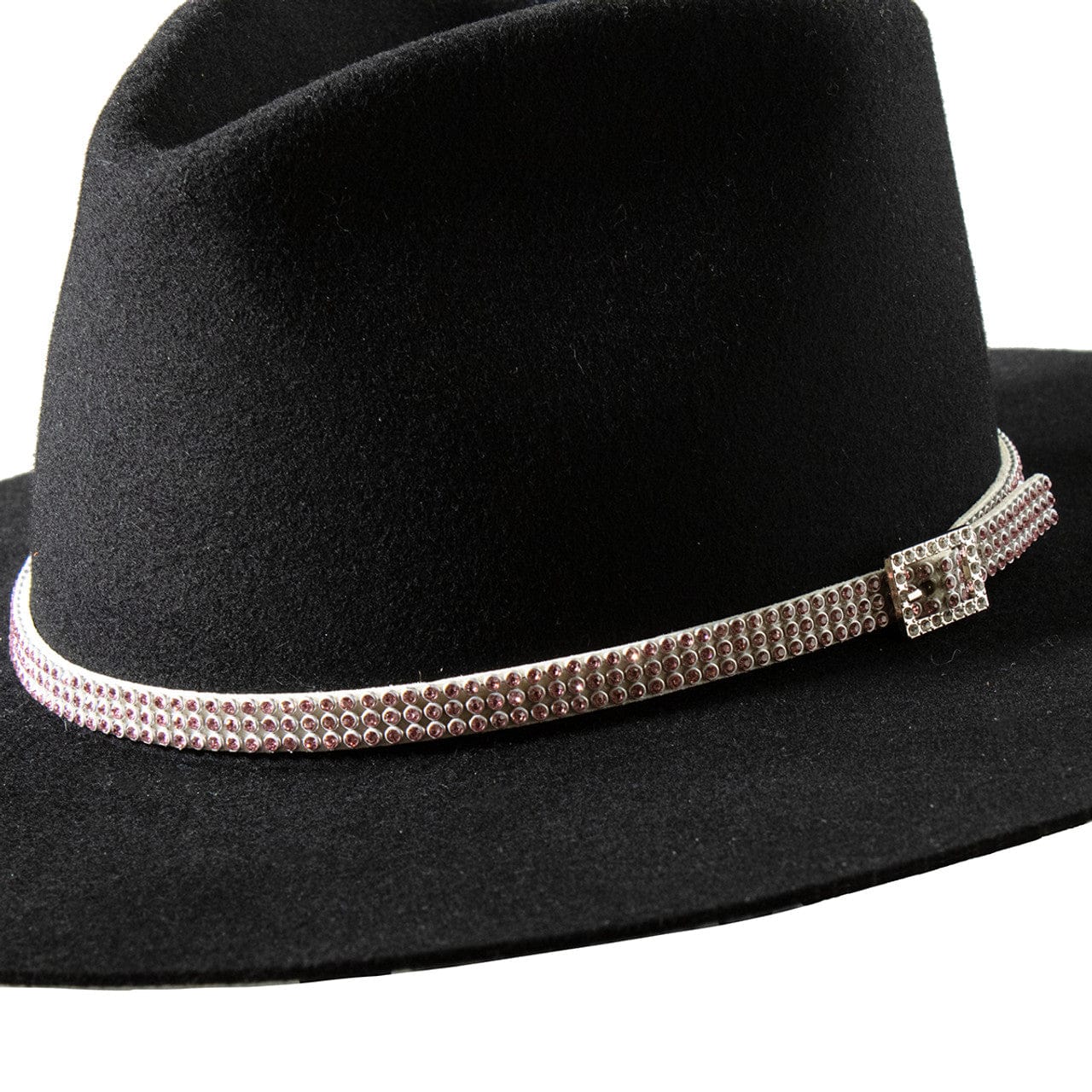 M & F WESTERN Hats